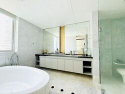 Draycott Eight (D10), Condominium #577817431